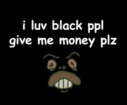 #PissmasterAv_Blackout.jpg #PissmasterAv_Blackout.jpg