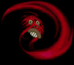 #PissmasterAv_Giygas.jpg