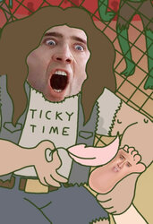 #PissmasterAv_NickCage.jpg #PissmasterAv_NickCage.jpg