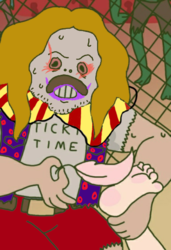 #PissmasterAv_Kefka.png