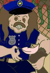 #PissmasterAv_CopDrawing.jpg