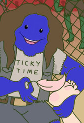 #PissmasterAv_NickJrFace.jpg