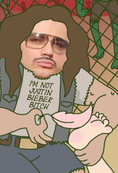 #PissmasterAv_Gunther.jpg #PissmasterAv_Gunther.jpg