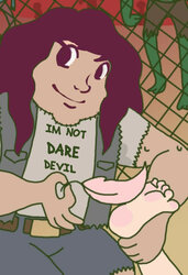 #PissmasterAv_AydinPaladin.jpg #PissmasterAv_AydinPaladin.jpg