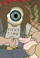 #PissmasterAv_eyeball.jpg #PissmasterAv_eyeball.jpg
