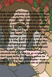 #PissmasterAv_wallOtext.jpg