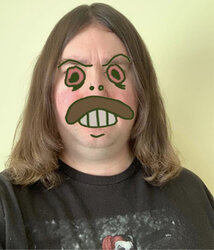 #PissmasterAv-ShiversWithPissFacialFeatures.jpg