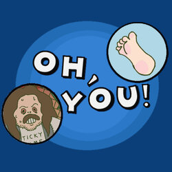 #PissmasterAv_OhYou.jpg #PissmasterAv_OhYou.jpg
