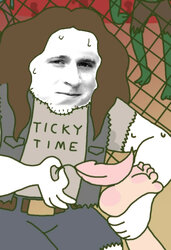 #PissmasterAv_kappa.jpg #PissmasterAv_kappa.jpg