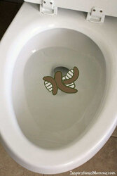 #PissmasterAv_PoopinToilet.jpg
