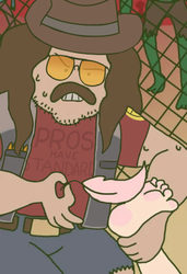 pissmastersniper by A Friendly Hoovy.png