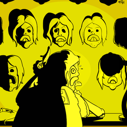 #PissmasterAv_Masks by A Friendly Hoovy.png