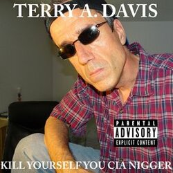 terry a davis.jpg
