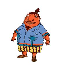 surfshacktitfuck.jpg