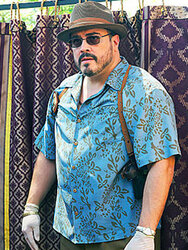 dexter.angel_batista.jpg