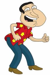 glennquagmire.jpg