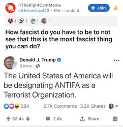 C95381F3-FD4D-4C99-A2FB-B2C4CE74F3A6.jpeg