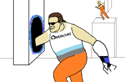 portal.png