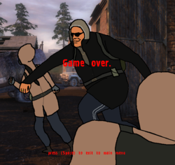playing STALKER for the first time.png
