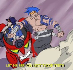 kamina.png