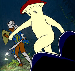 darkroot.jpg