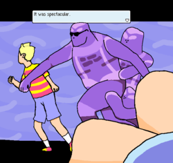 1592673432857.png