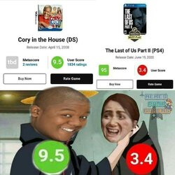 56A9E58A-14E1-4D31-A7E8-C408FB5B6011.jpeg
