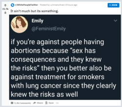 1592675890625.png