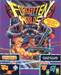 41694-forgotten-worlds-amiga-front-cover.jpg