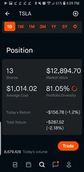 Screenshot_20200620-160902_Robinhood.jpg