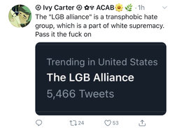 189AB0CD-7637-4E73-917E-22A5C809D30B.jpeg