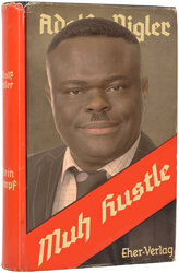 black hitler muh hustler.jpg