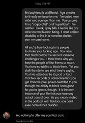 received_2709321179393422.jpeg