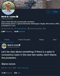 blame racism.png