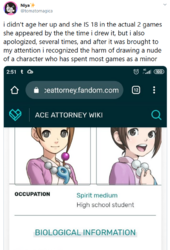 1592690103340.png