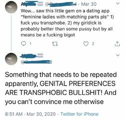 EUpJxXrXQAMLwr7.jpg