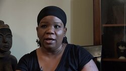 mariame kaba2.jpg