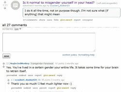 normal.JPG