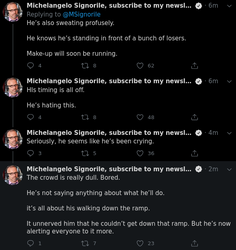 Screenshot_2020-06-20_18-48-43.png