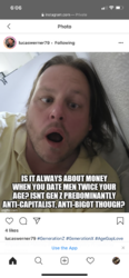 6D66D3ED-4329-4B92-8CB0-F49485810814.png