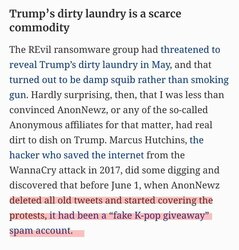 trump kpop.jpg