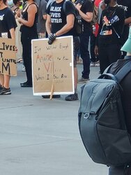 tulsa blm anime.jpg