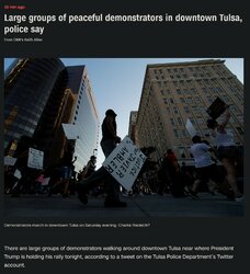 cnn peaceful trump tulsa.jpg