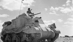 M3-Grant-WW2.jpg