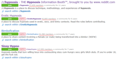 UltimateRedditMoment.png