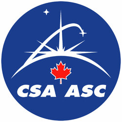 canadian-space-agency-logo.jpg