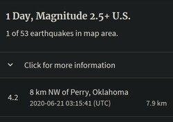 perry earthquake.jpg