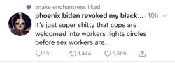 E90DC8AE-B74E-42B1-8206-45E8E431A9F5.jpeg