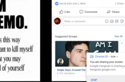 facebook ad.png