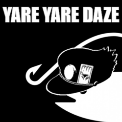 good b8 m8.png